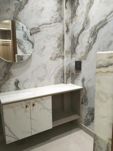 Bedroom Two Image of 1125 Sq.ft 3 BHK Builder Floor for sale in Vikaspuri New Delhi for Rs. 21500000