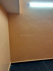 Bedroom Image of 640 Sq.ft 2 BHK Independent House for rent in Cheemasandra Bengaluru for Rs. 14000
