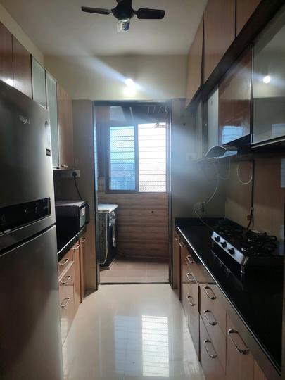 Atlantih Number 2 Main Image 1