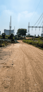Image of 900 Sq.ft Residential Plot / Land for sale in Kondli Khadar, Noida for Rs. 3800000