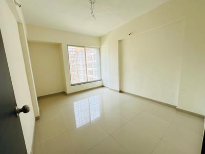 Hall Image of 1054 Sq.ft 2 BHK Apartment / Flat for sale in AV Whistling Winds, Kondhwa Budruk Pune for Rs. 4500000