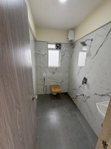Image of 710 Sq.ft 2 BHK Apartment / Flat for rent in Shivam Classic, Chembur, Mumbai for Rs. 60000