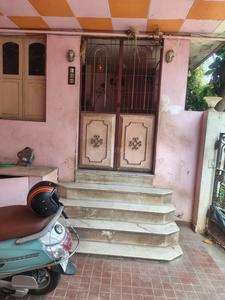 Image of 4300 Sq.ft 5 BHK Duplex for sale in Jaihindpuram, Madurai for Rs. 13000000