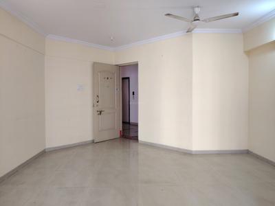Living Room Image of 1150 Sq.ft 2 BHK Apartment / Flat for sale in Metro Tulsi Kamal, Kharghar Navi Mumbai for Rs. 11500000