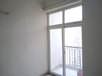 Bedroom Image of 1324 Sq.ft 3 BHK Apartment / Flat for sale in Amrapali Zodiac, Sector 120 Noida for Rs. 12500000