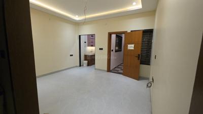 V N A Creation Anand Dham Living Room 1