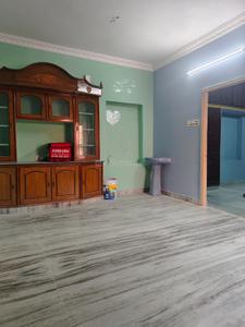 Hall Image of 1026 Sq.ft 5 BHK Independent House for sale in Mallikarjunpet Guntur for Rs. 12600000