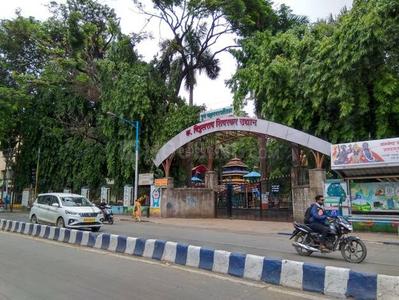 Image of 2700 Sq.ft 3 BHK Duplex for sale in Wanowrie, Pune for Rs. 27500000
