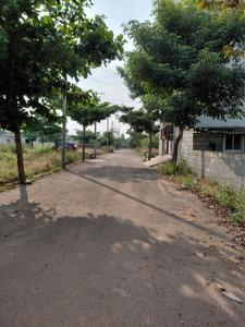 Image of 1650 Sq.ft Residential Plot / Land for sale in Budigere Cross, Bengaluru for Rs. 8000000