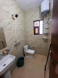 Image of 954 Sq.ft 3 BHK Independent House for rent in Kurali, Mohali for Rs. 30000
