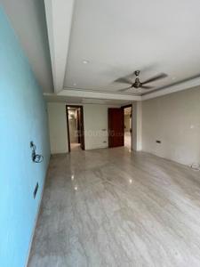 Hall Image of 5000 Sq.ft 4 BHK Builder Floor for rent in Suncity Township, Sector 54 Gurgaon for Rs. 230000
