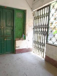 Bedroom Two Image of 2200 Sq.ft 7 BHK Independent House for sale in Behala Kolkata for Rs. 14000000