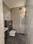 Saket Bathroom 1