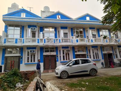 Image of 450 Sq.ft Residential Plot / Land for sale in Maruti Kunj, Gurgaon for Rs. 1500000