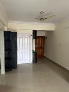 Hall Image of 1114 Sq.ft 2 BHK Apartment / Flat for sale in Maithri Shilphitha Royal, K R Puram Bengaluru for Rs. 6700000