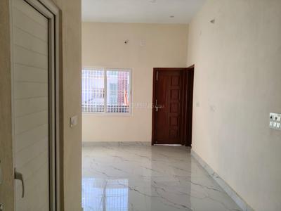 Hall Image of 1600 Sq.ft 3 BHK Independent House for rent in Sikandarpur Muzaffarpur for Rs. 24000