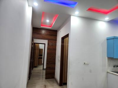 Hall Image of 1970 Sq.ft 2 BHK Independent House for rent in Model Town Panipat for Rs. 18000