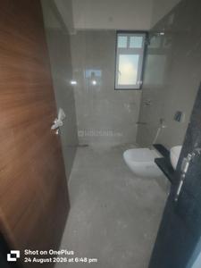 Image of 1080 Sq.ft 2 BHK Apartment / Flat for sale in Arma Cavansite Phase 2, Warje, Pune for Rs. 11500000