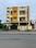 Perur Chettipalayam, Perur More Images 1