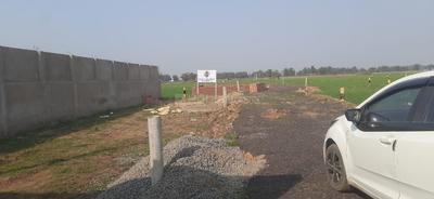 Image of 1200 Sq.ft Residential Plot / Land for sale in Shivala Par, Patna for Rs. 3000000