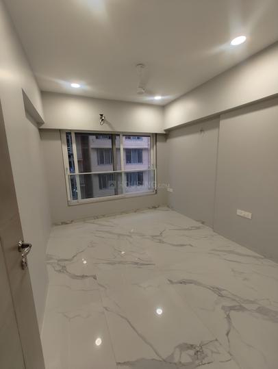 Happy Jade Gardens Main Image 1