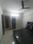 Rama Residency Bedroom 3