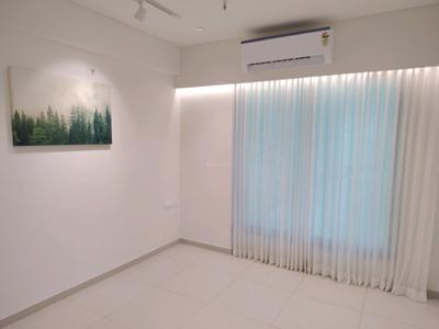 Bedroom Image of 920 Sq.ft 3 BHK Apartment / Flat for sale in New Project, South Bopal Ahmedabad for Rs. 7500000