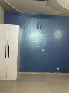 Bedroom Image of 1200 Sq.ft 3 BHK Apartment / Flat for sale in Omaxe Heights, Sector 86 Faridabad for Rs. 16500000