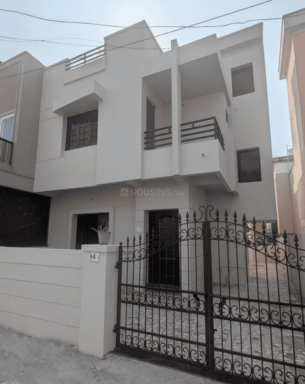 Tandalja More Images 1