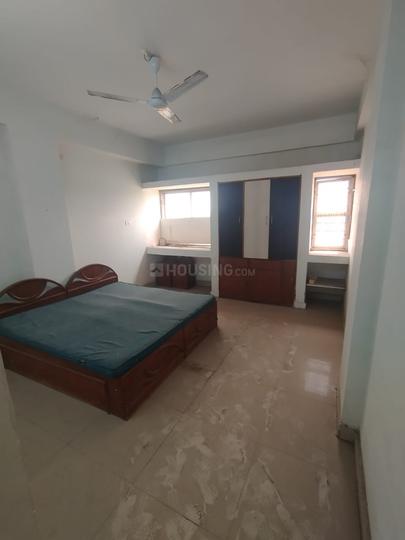 Ganga Nagar, Mangla Bedroom 1