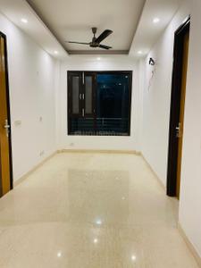 Hall Image of 1700 Sq.ft 3 BHK Builder Floor for sale in South City Floors 1, Sector 41 Gurgaon for Rs. 19000000