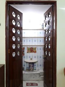 Hall Image of 1160 Sq.ft 2 BHK Apartment / Flat for sale in Shravanthi Paradise, JP Nagar Bengaluru for Rs. 7000000