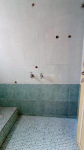 Bathroom Image of 300 Sq.ft 1 RK Independent House for sale in Kothrud Pune for Rs. 1500000