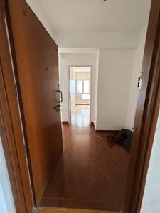 Image of 1620 Sq.ft 3 BHK Apartment / Flat for sale in Goyal Vishal Residency, Prahlad Nagar, Ahmedabad for Rs. 13500000