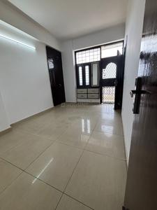Hall Image of 1231 Sq.ft 2.5 BHK Apartment / Flat for sale in Gaurs Green Vista, Indirapuram Ghaziabad for Rs. 11000000