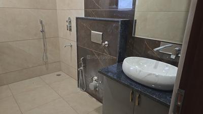 Image of 3300 Sq.ft 4 BHK Villa for sale in Ramnagariya, Jaipur for Rs. 22100000