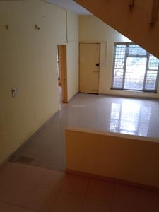 Hall Image of 2500 Sq.ft 4 BHK Villa for rent in Sterling Balajee Green Meadows, Arera Hills Bhopal for Rs. 25000