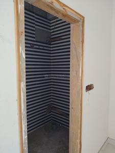 Image of 950 Sq.ft 2 BHK Apartment / Flat for sale in Shri Krishna Builders Bhadauria Apartment 5, Sector 73, Noida for Rs. 3500000