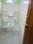 Saraidhella Bathroom 1