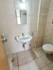 Image of 980 Sq.ft 2 BHK Apartment / Flat for sale in Pride Aashiyana, Lohegaon, Pune for Rs. 6200000