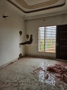 Hall Image of 1250 Sq.ft 3 BHK Builder Floor for sale in Aujala Mohali for Rs. 5590000