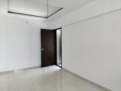 Bedroom Image of 1600 Sq.ft 3 BHK Apartment / Flat for sale in Kanifnath Archana Paradise, Mohammed Wadi Pune for Rs. 10000000