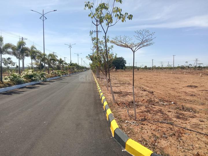 Maheshwaram Main Image 1