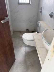 Image of 501 Sq.ft 1 BHK Apartment / Flat for sale in Siddhivinayak Habitats, Dadar West, Mumbai for Rs. 29000000