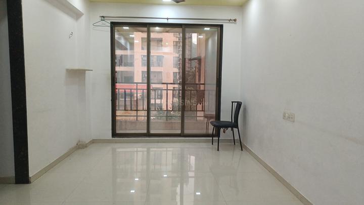 Parsik Nagar, Kalwa Main Image 1