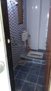 Image of 1150 Sq.ft 2 BHK Apartment / Flat for sale in Himax Prathmesh Platinum, Ulwe, Navi Mumbai for Rs. 9500000