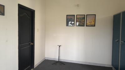 Bedroom Image of 3000 Sq.ft 4 BHK Duplex for sale in Sainikpuri Secunderabad for Rs. 20000000