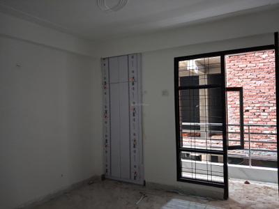 Bedroom Image of 980 Sq.ft 2 BHK Apartment / Flat for sale in Sector 49 Noida for Rs. 4000000