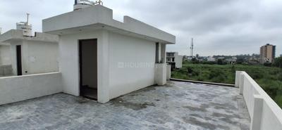 Balcony Image of 1098 Sq.ft 4 BHK Duplex for sale in Khadoli Meerut for Rs. 8000000