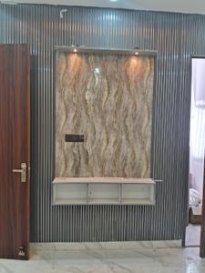 Image of 1800 Sq.ft 3 BHK Independent House for sale in Govindpuram, Ghaziabad for Rs. 12000000